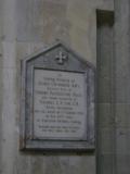 image of grave number 434255